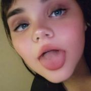 LizetteVDW