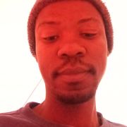 Tallblkguy