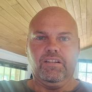 Jaco_removed__845