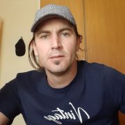 Sexyboy39