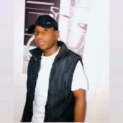 Tarrance