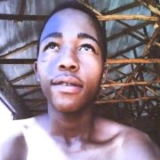 Mogau