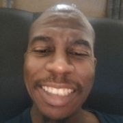 MSirDukes