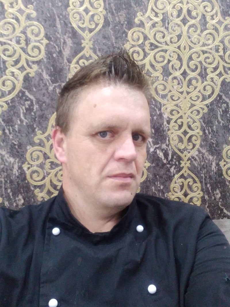 Chefwaffle