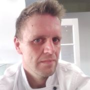Chefwaffle