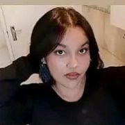 Abby2000