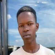 Mthuthuzeli_22