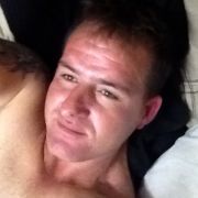Will_783