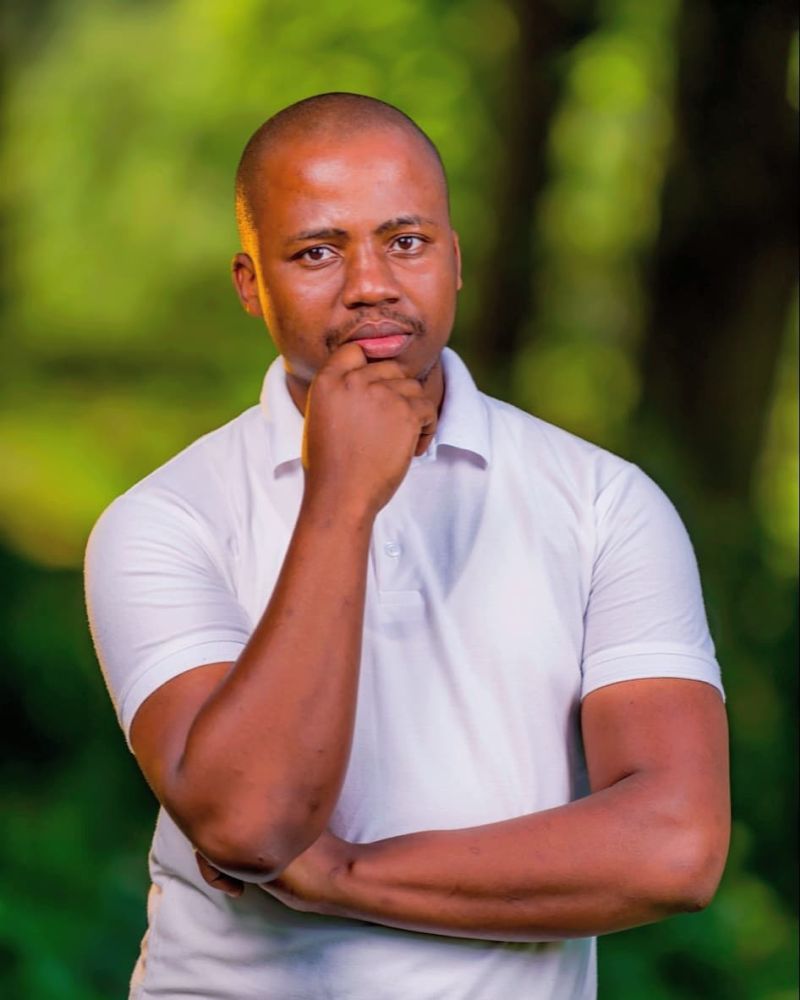 Sisanda003