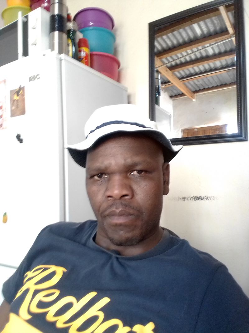 alfre_removed_