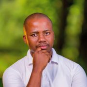 Sisanda003