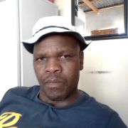 alfre_removed_