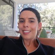Carley34