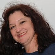 Suz44