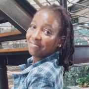 Thandi6