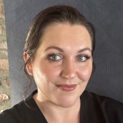 Michelle84