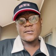 teepee_eazy