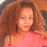 Liz95