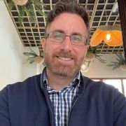 Letswild50ish