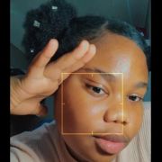 Thando_009
