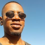 Chuck617_