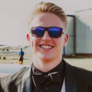 usernamehere