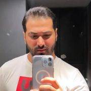 Sanju_josh222
