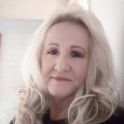 Magdalena264