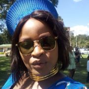 MaZwane