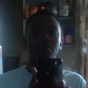 Bwoy_49