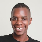 Musasa_957