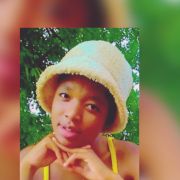 Ketso