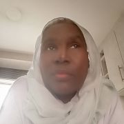 Taslyn