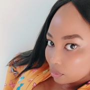 Remo90