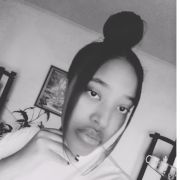 Belchante