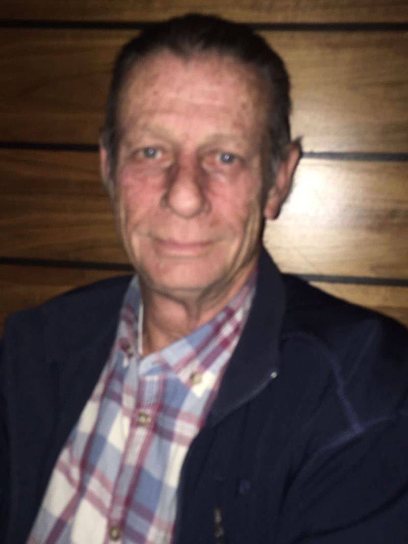 HAPPYNESSSS HAPPYNESSSS