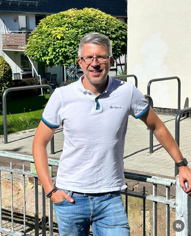 ff0150frannk ff0150frannk