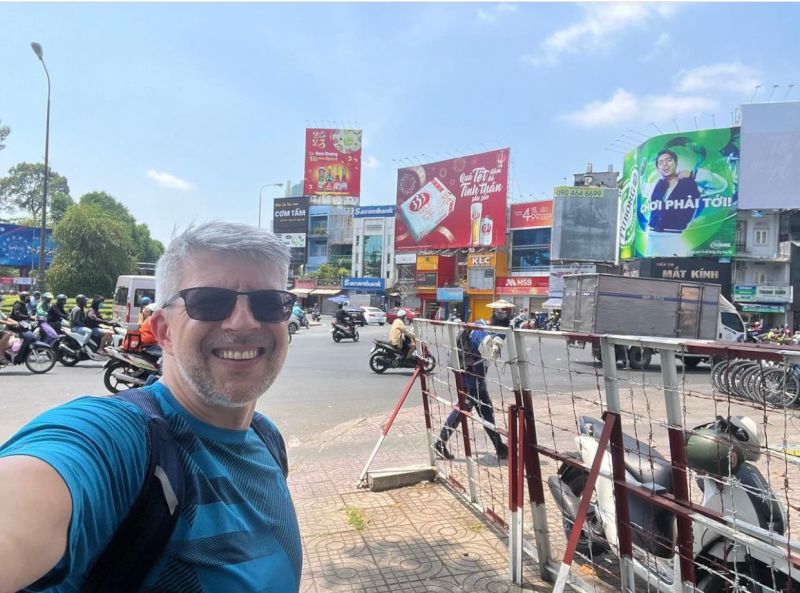 ff0150frannk ff0150frannk