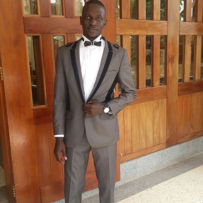 Dreamer121 Dreamer121