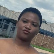 lindiwe_574