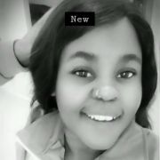 phamela012