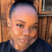 Nonhle27