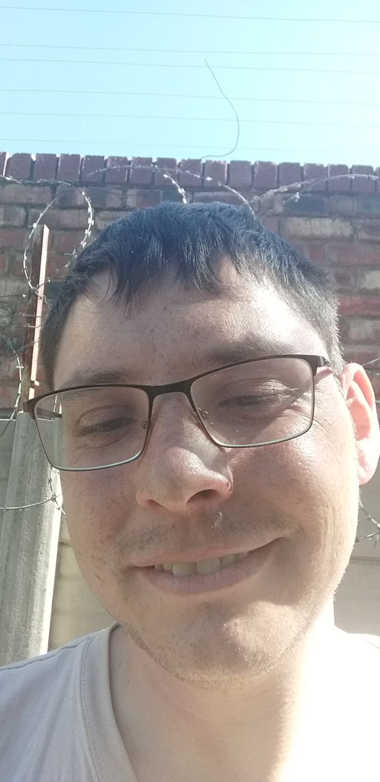 HardcoreOtaku HardcoreOtaku