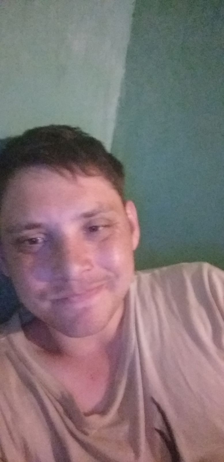 HardcoreOtaku HardcoreOtaku