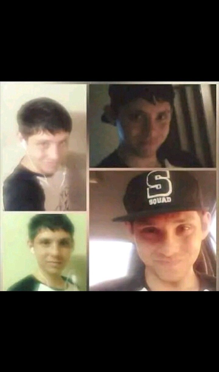 HardcoreOtaku HardcoreOtaku