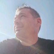 Richie_109