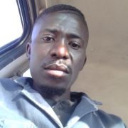 skhuMzi