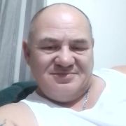gert123