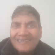 brian_Removed__395