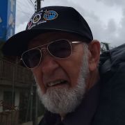 Widowerneedsit